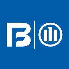 Bajaj Allianz logo Bajaj Allianz logo