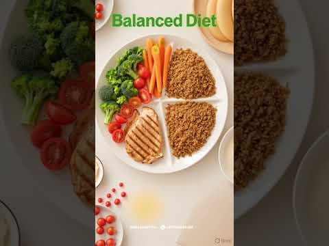 Obesity: Causes, Risks &amp; Weight Loss Tips | Dr. Sona Ghosh | Rana Hospital Gorakhpur