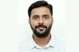 Dr. Shashank Srivastava