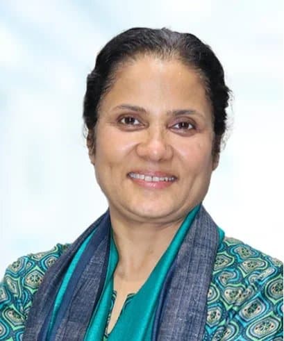 Dr. Monica Gupta - General Physician in Varanasi