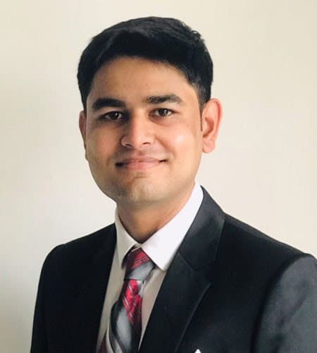 Dr. Hamikchandra Patel - Gastroenterology in Ahmedabad