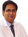 Dr. Krishan Avtar - Neurosurgeon in Dehradun