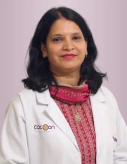 Dr. Himani Sharma