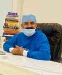 Dr Vikash Dental