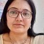 Dr. Anita Singh