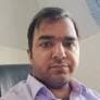 Dr. Arpit Khandelwal - Orthopedic Surgeon in Kota
