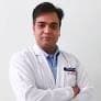 Dr. Sunil Kumar Rawat - Gastroenterology in Kota