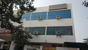 Vardayini Hospital