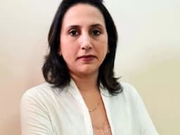 Dr. Uma Mishra