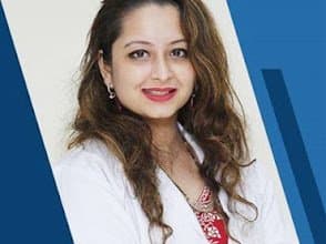Dr. Akanksha Allahbadia Gupta