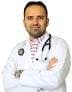 Dr. Harneet Singh