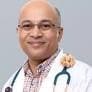 Dr. Vivekanand M Kustagi - Pediatrician in Bengaluru