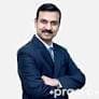 Dr. Sundeep Jain
