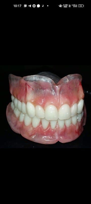 ROME DENTAL CARE & IMPLANT CENTER-1