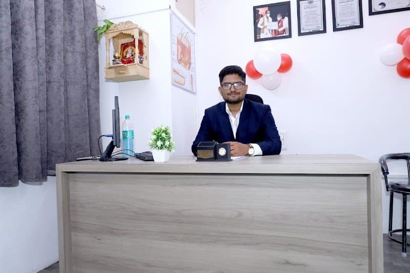 Berry Skin Care Clinic