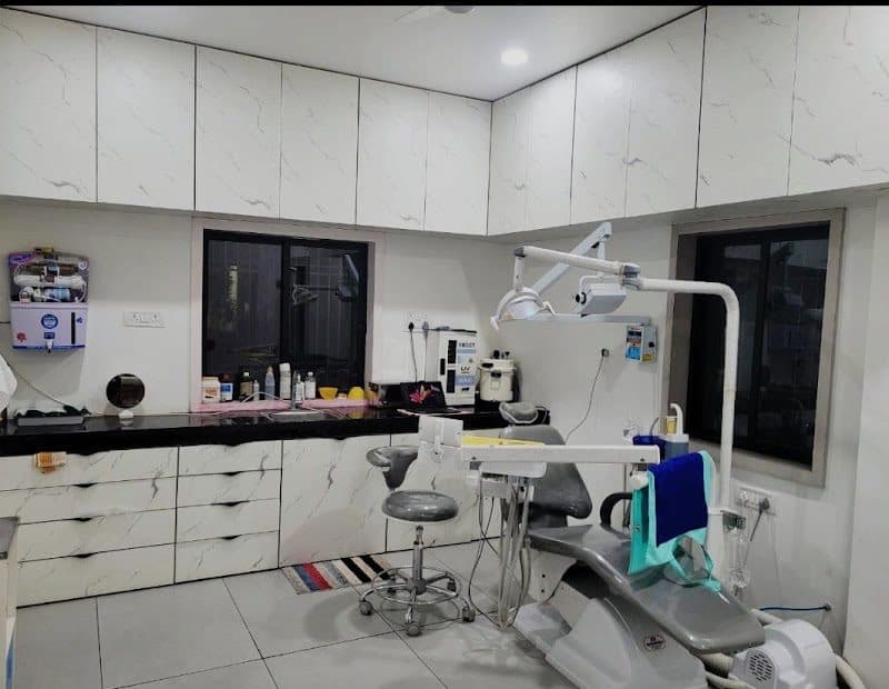 Baheti Clinic