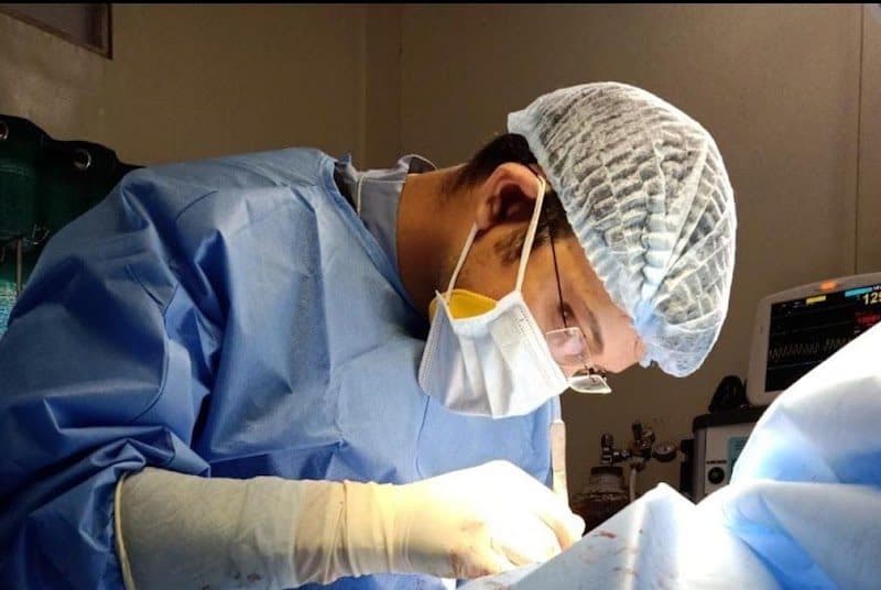 Dr Rajat Clinic