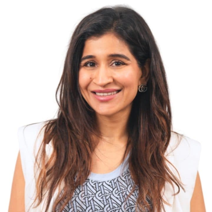 Dr. Kiran Katkar's Dermis - Dermatologist in Mumbai