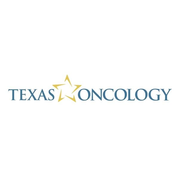 Vikas Bhushan, M.D. - Oncologist in Anand