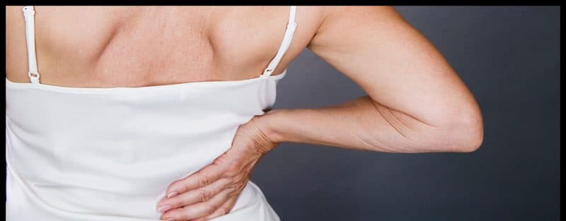 Asad Khan, MD - Pain Physician in Agra