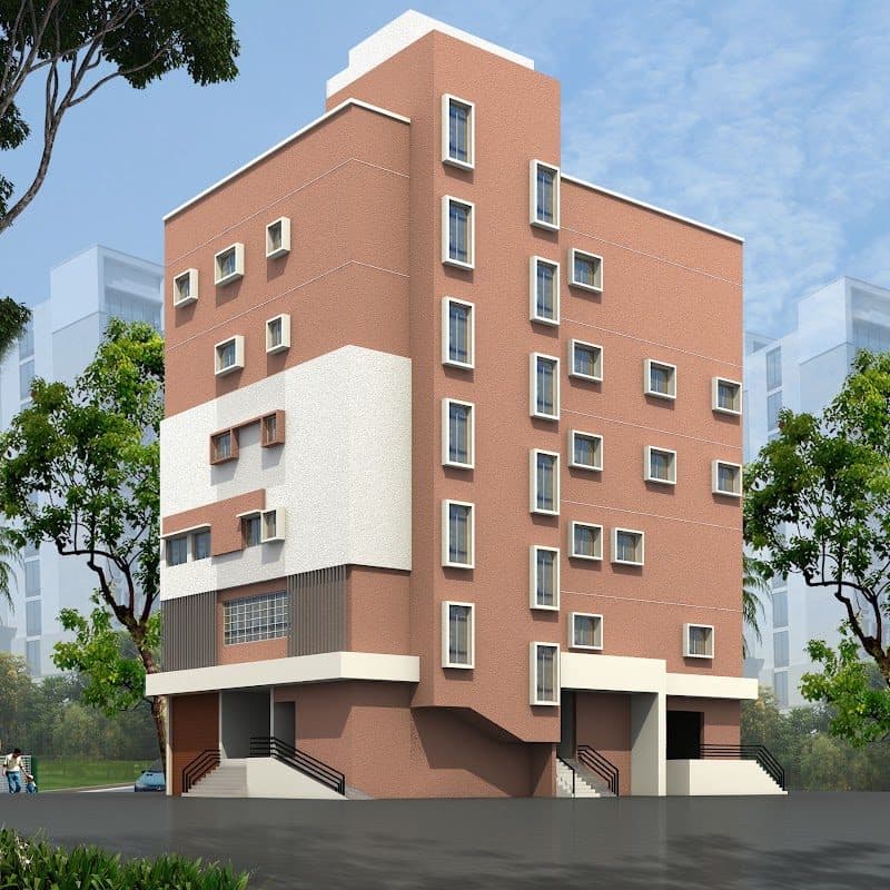 Rhythm Hospital