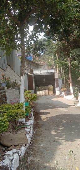 Damna In ZDRB