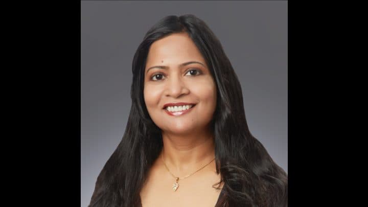 Darryl Kawalsky, MD - Cardiologist in Alappuzha
