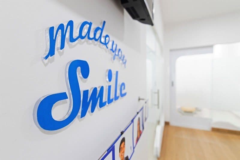 Photos of Smile Gallery Dental Wellness Centre Arera Colony Bhopal 3