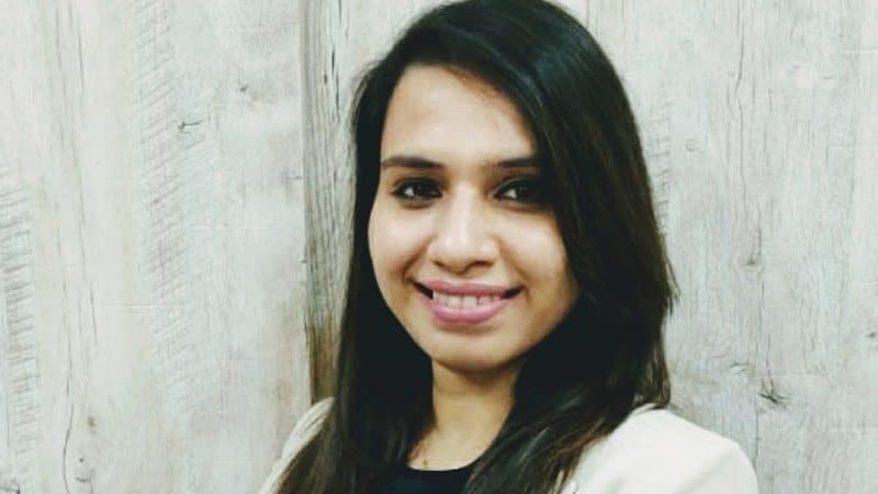 b.Skin Clinic by Dr. Bhavya Swarnkar