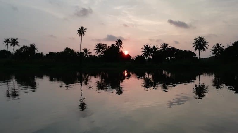 Bhavani Ayurveda Clinic & Pharmacy