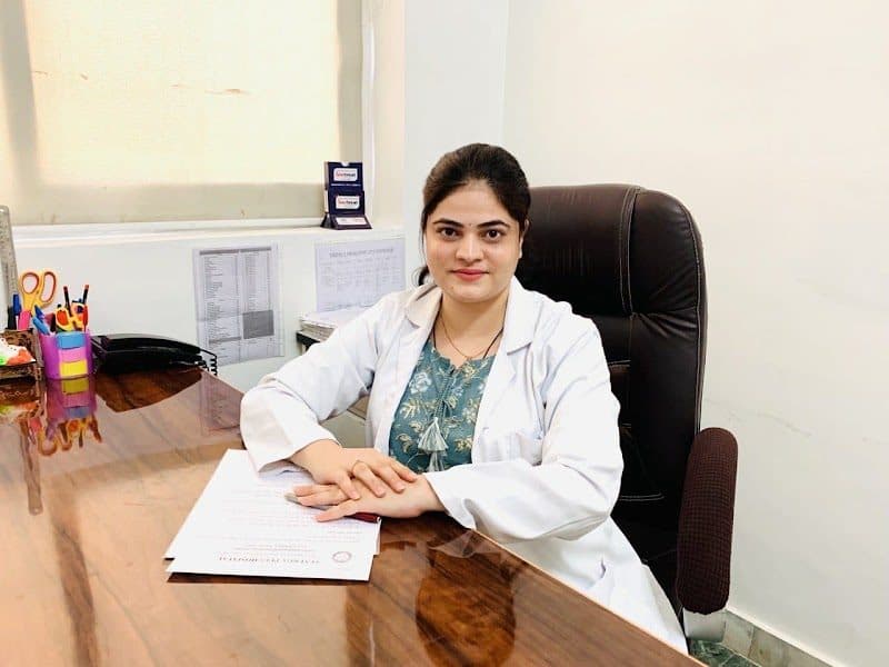 Herbalife nutrition - Dietitian/Nutritionist in Agra