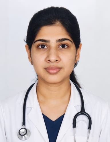 Dr. D. Rama Krishna Raju - ENT Doctors