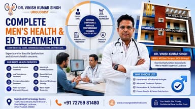 Dr Aditya