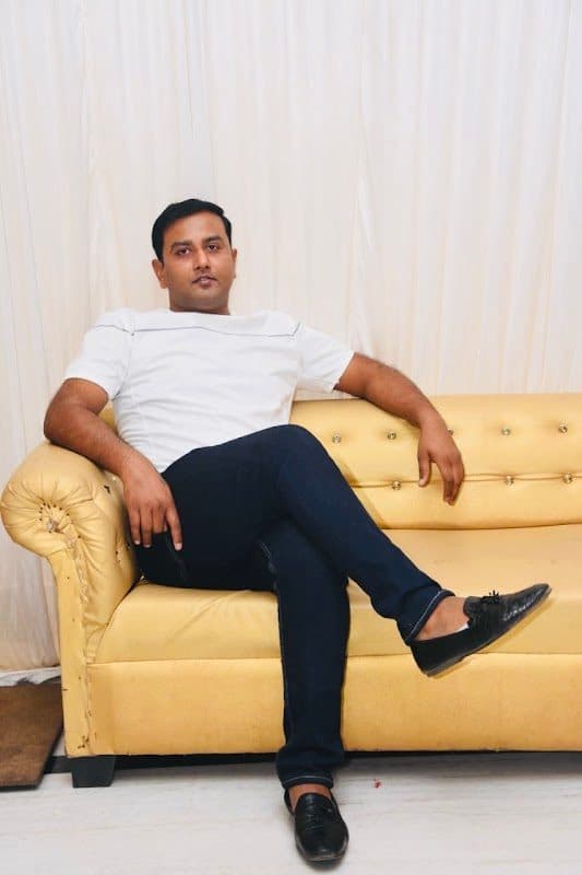 Maa G Emergency Clinic Centre