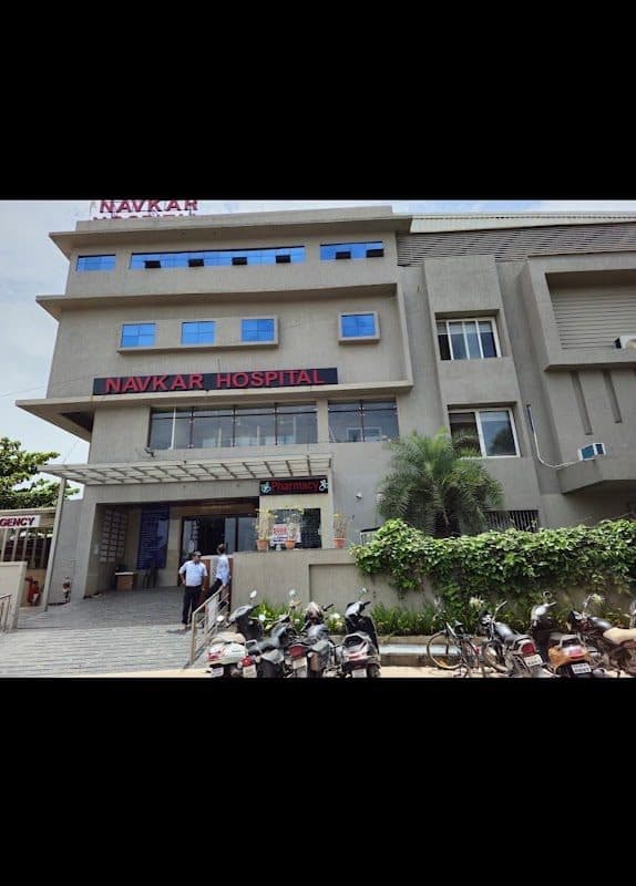 Dr. Anindo Roy - Neurologist in Raipur