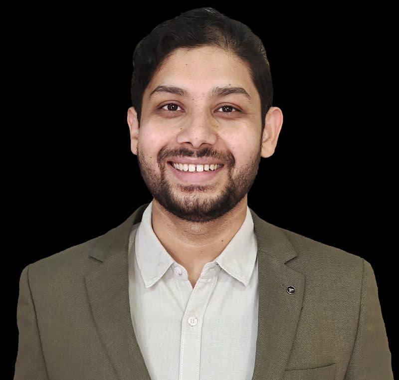Dr Satvik Khaddar - Oncologist in Indore | Cancer Specialist | Chemotherapy | Immunotherapy | Targeted Therapy | Indore - Oncologist in Indore