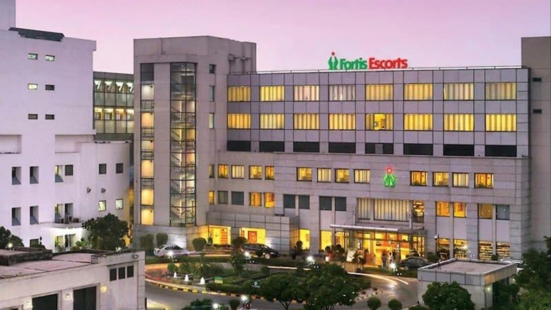 Dr Rajni Sharma-Best Cardiology Doctor Near Me | Cardiac Tamponade | Dilated Cardiomyopathy | 22+ Yrs. of Exp. - Cardiologist in Delhi