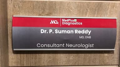 DR.B.KIRTHI THEJA