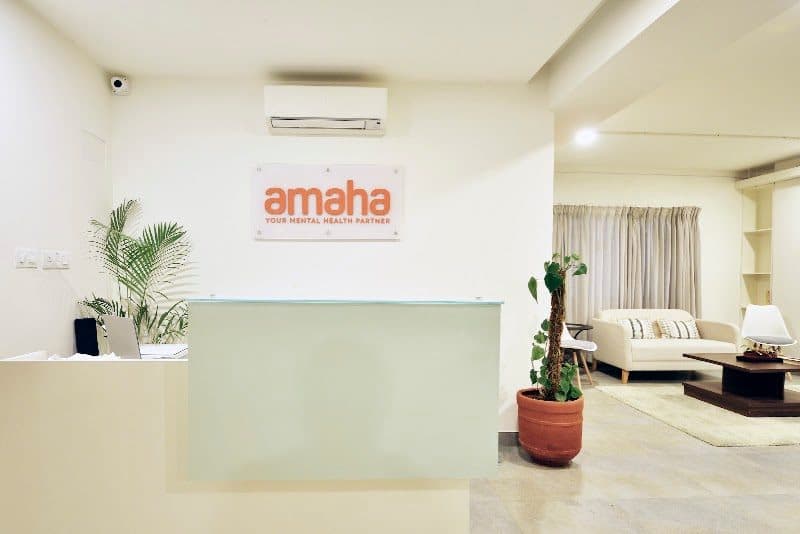 Silent Monkee - Psychiatrist in Bangalore