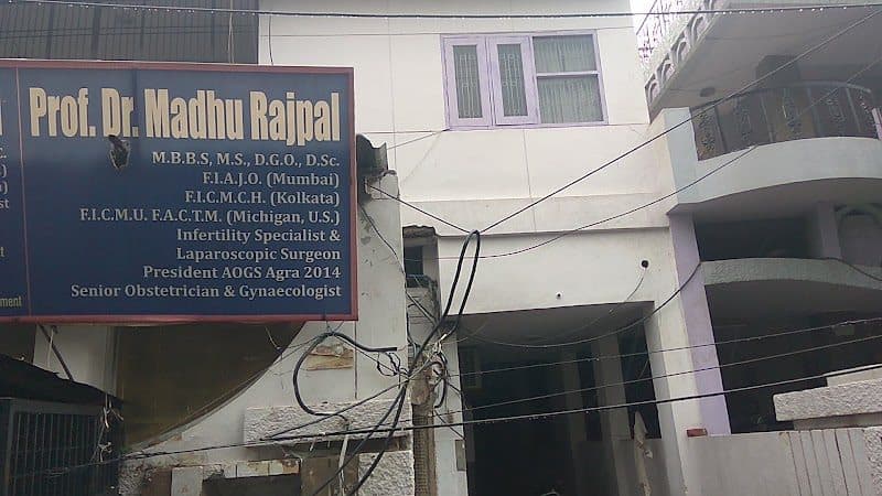 DFW Endocrinology - endocrinologist in Agra