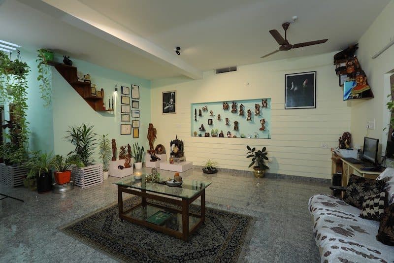 Renai Medicity - Gynecologist in Ernakulam
