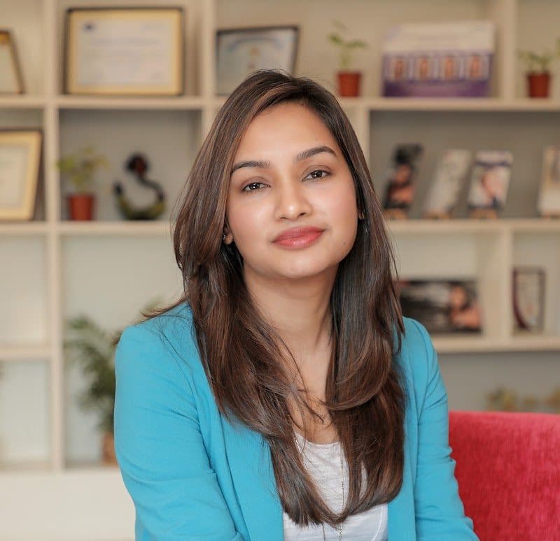 Dermalife - Dermatologist in Delhi