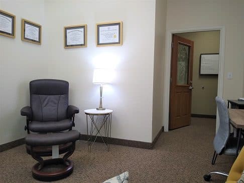 Dr. Messina & Associates - Psychiatrist in Silvassa