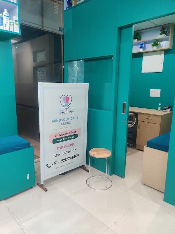 Athena Behavioral Health - Best Psychiatric & Mental Hospital In Noida | Rehabilitation & Deaddiction Center in Noida