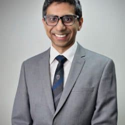 SugarDoctor Medicare LLP - endocrinologist in Mumbai