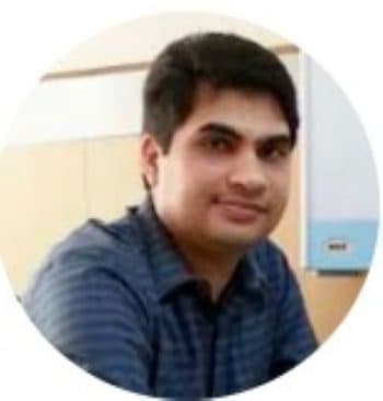 Dr. Nitin Mittal - ENT Specialist in Kolkata