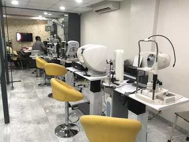 Dr. Abhijeet Ramachandra Sable