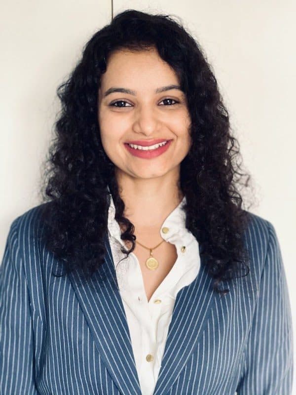 Miracles Derma - Dermatologist in Mumbai
