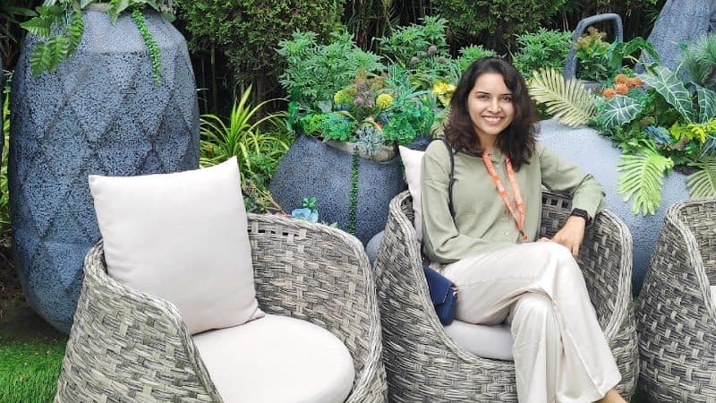 Dr Shikha Mandloi Jain - Dermatologist in Indore