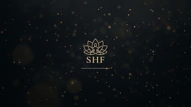 Soul Healing Foundation